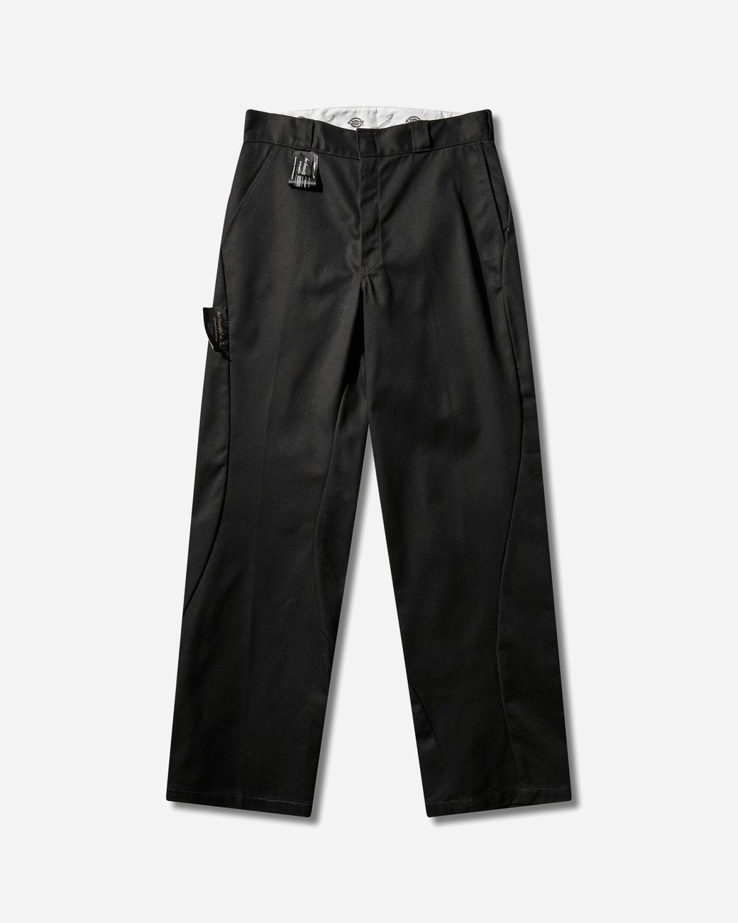 Undercover Black Men S Dickies Pants for men