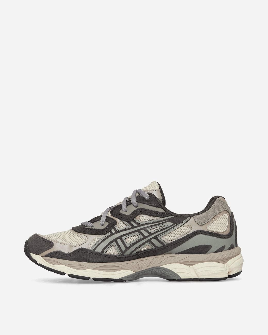 asicsr-Multicolor-Gel-nyc-
