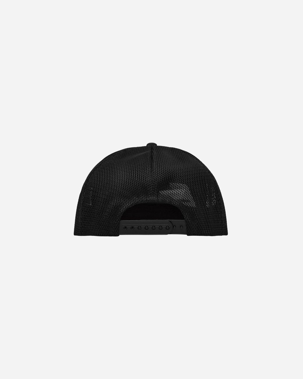 NEIGHBORHOOD MESH CAP-2 黒 新品未開封 正規品 24ss 楽天市場】NEIGHBORHOOD ネイバーフッド キャップ 24SS ブランド