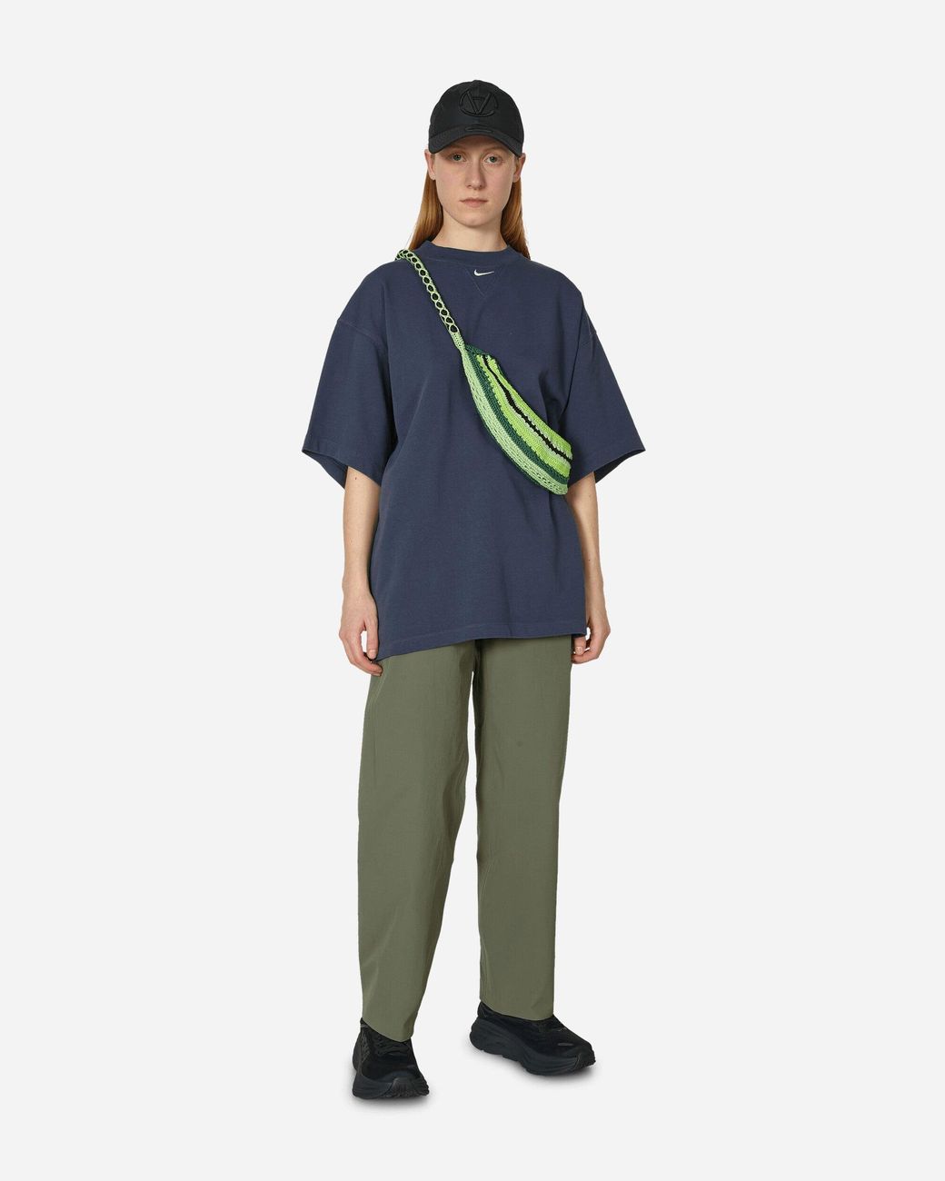 arcteryx-Green-Belfry-Pants-