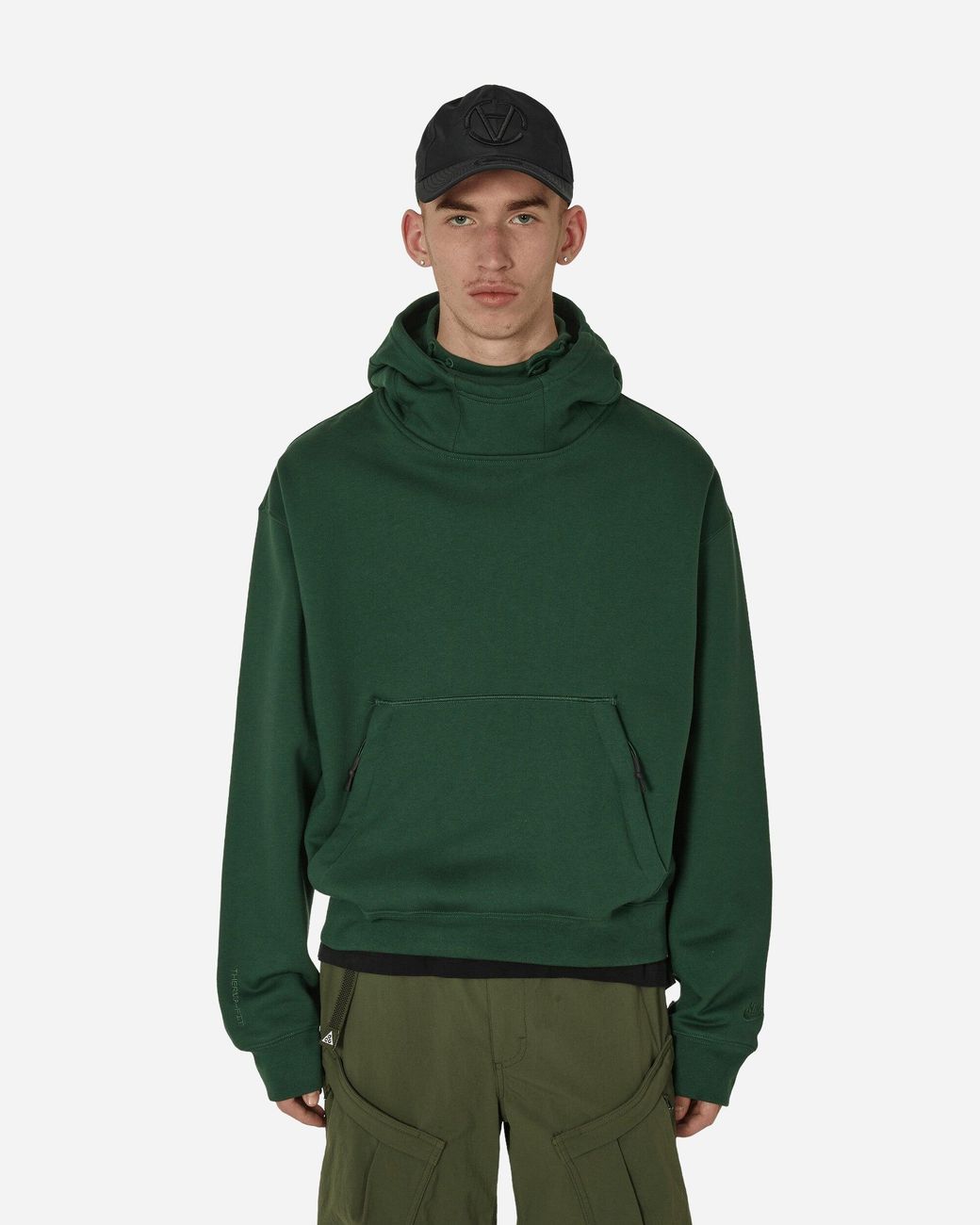 nike-Multicolor-Tech-Pack-