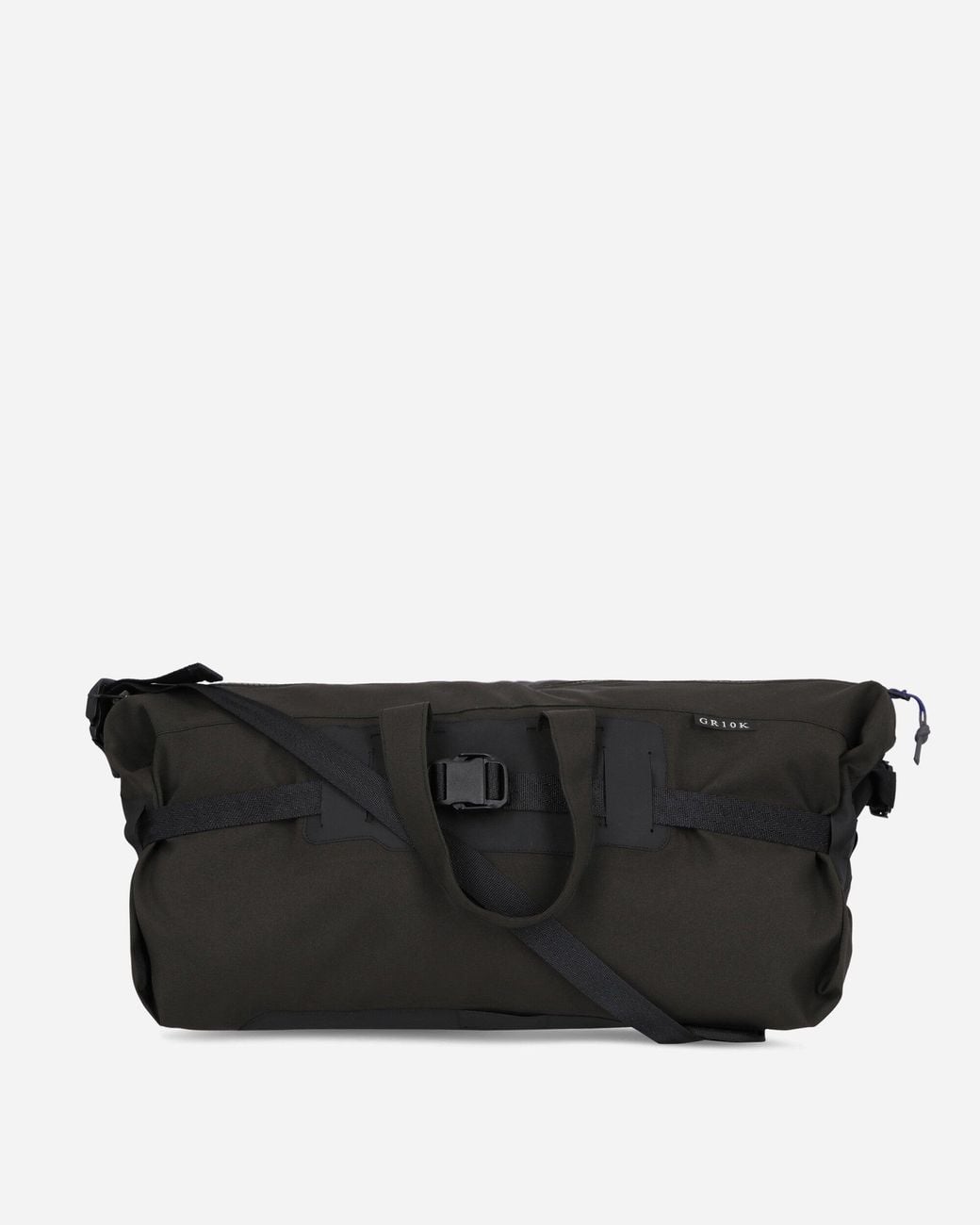 gr10k-Grey-Wr-Canvas-Duffle-