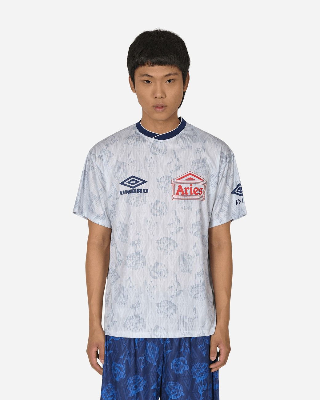 【Aries】x Umbro Centenary Goalkeeper Jersey 24630604_54669086_600.jpg
