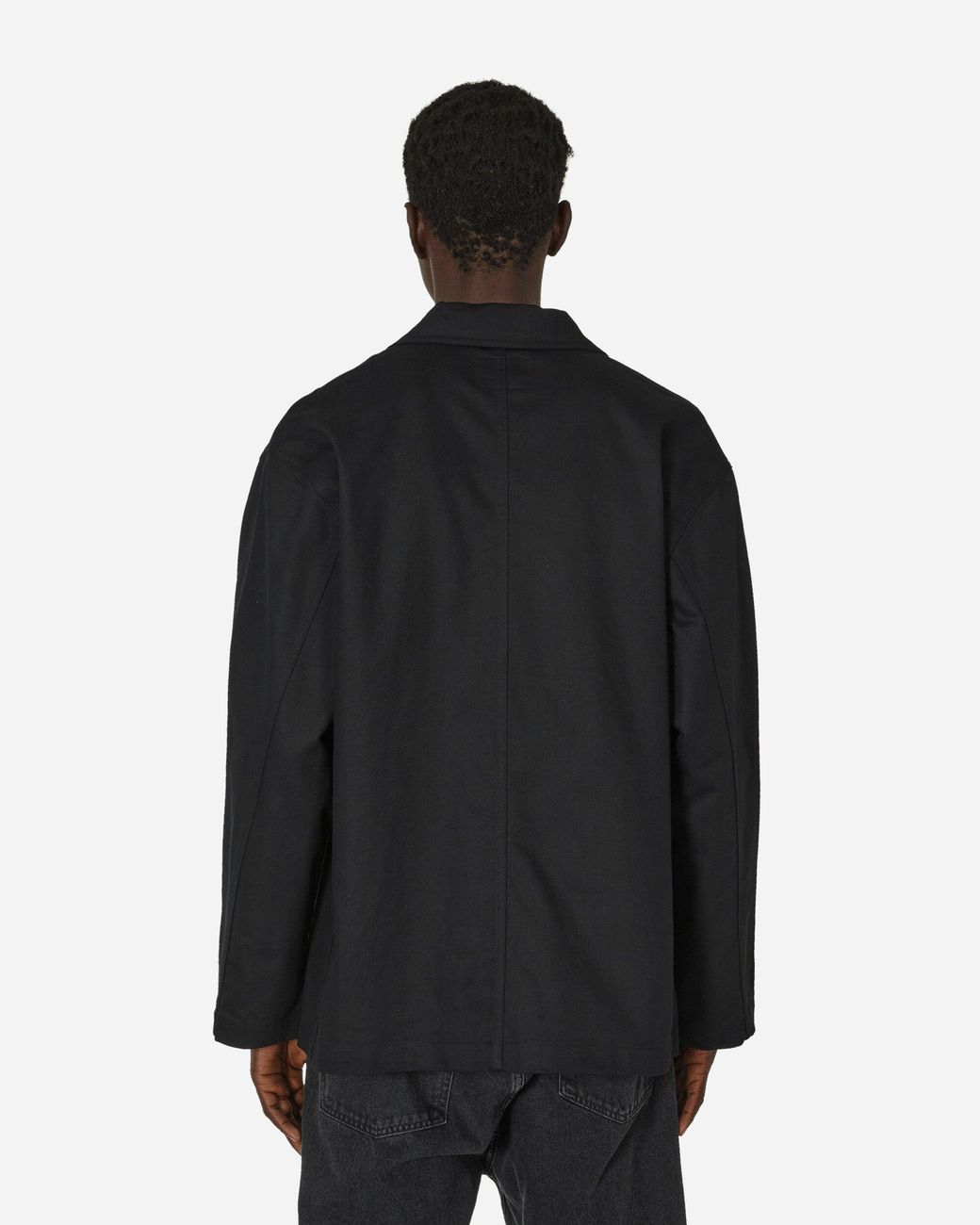 slamjamsocialism blazer