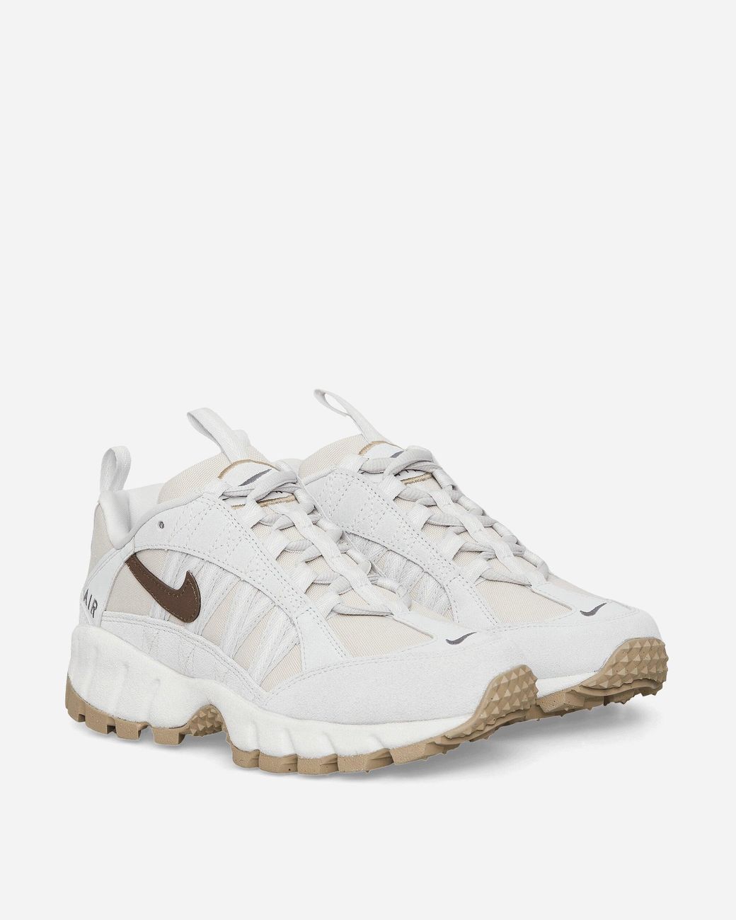 nike acg humara 95