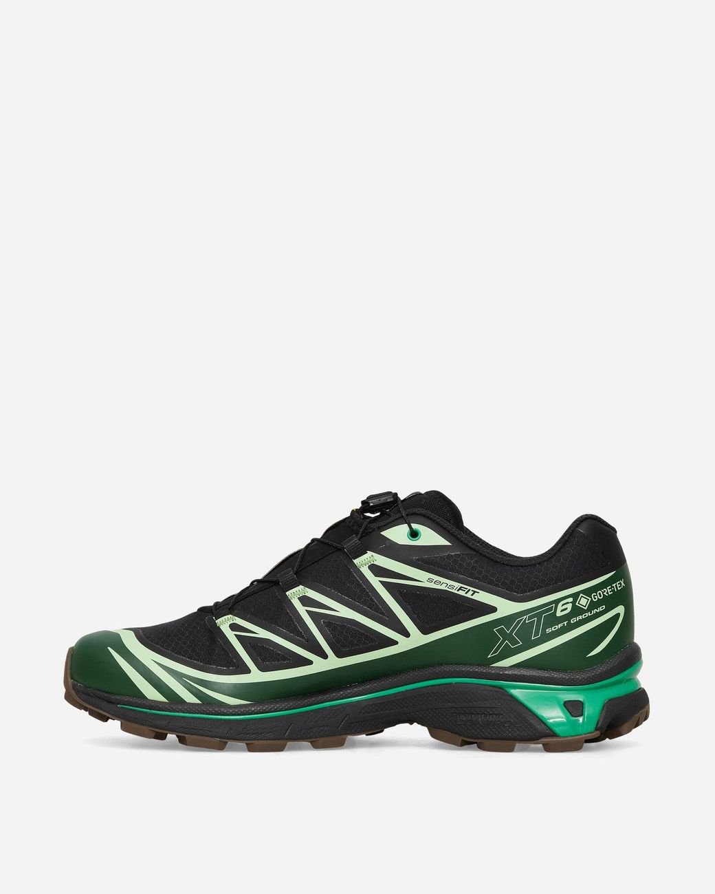 salomon-Multicolor-Xt-6-Gore-