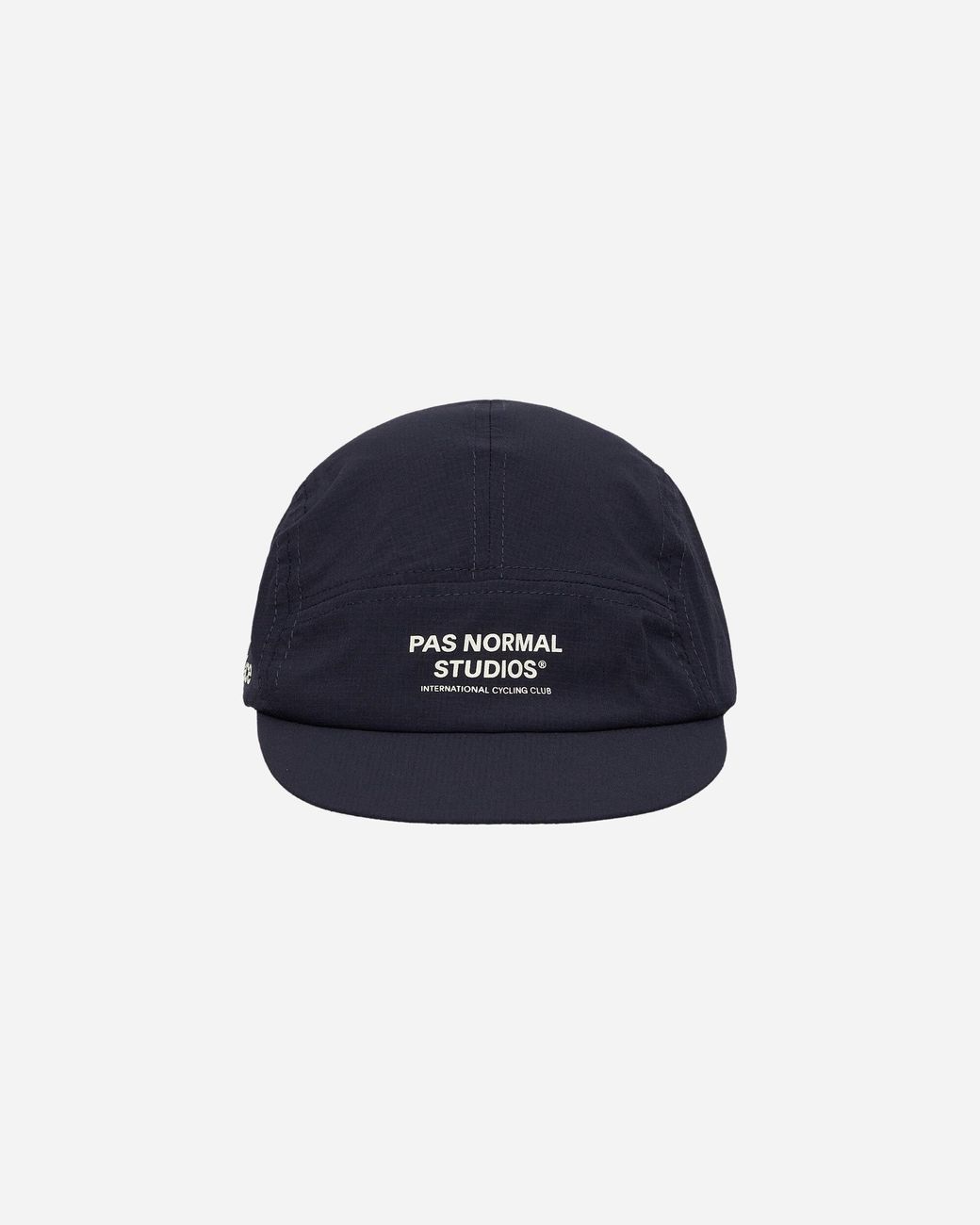 Garons Homme Comme De Garcons Dad Hat Comme Des Garçons Homme Logo