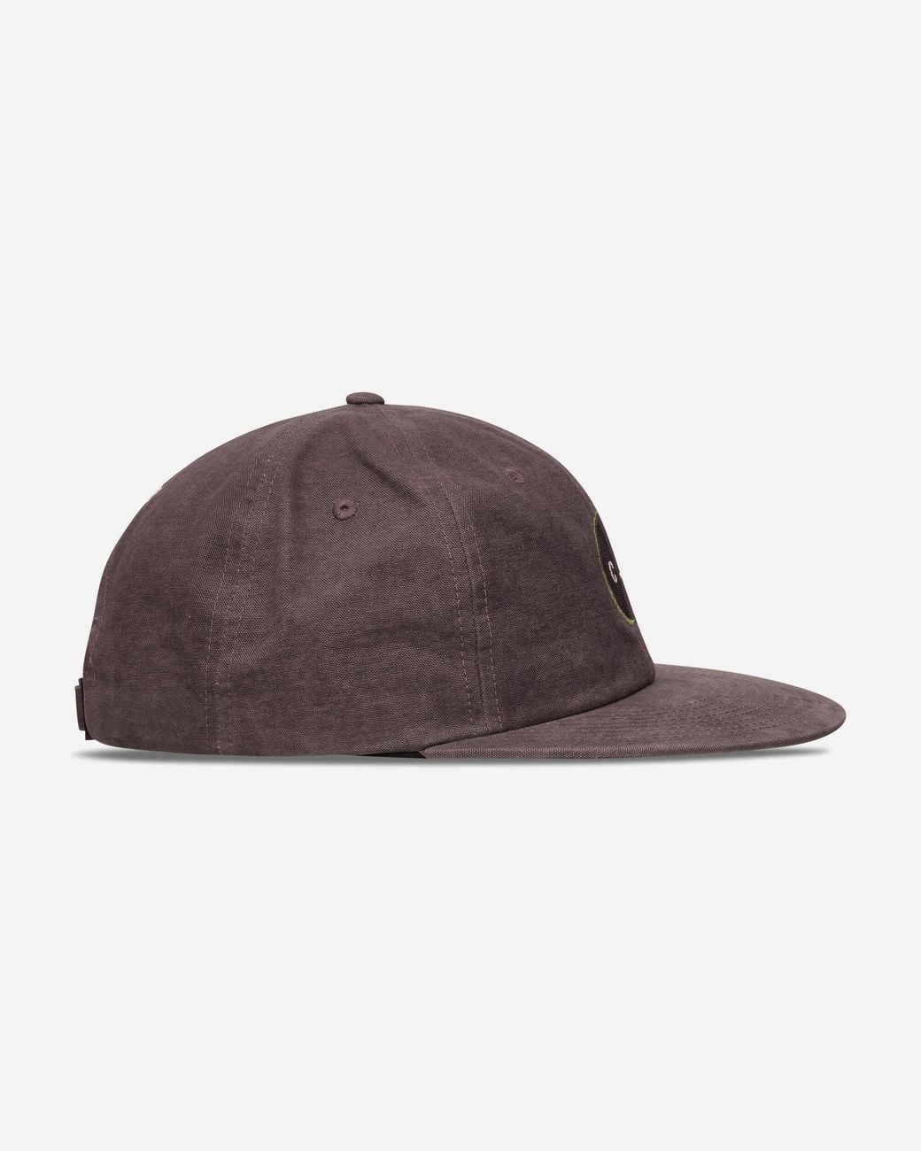 Cav Empt Brown C E Cap for men