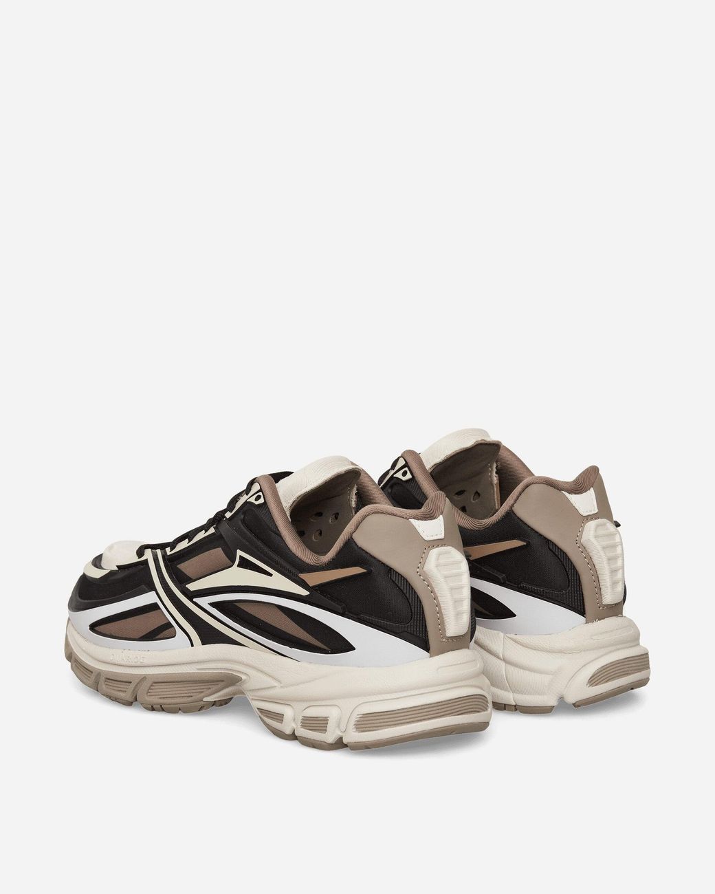 Reebok Natural Premier Road Modern Sneakers Sandy Mix for men
