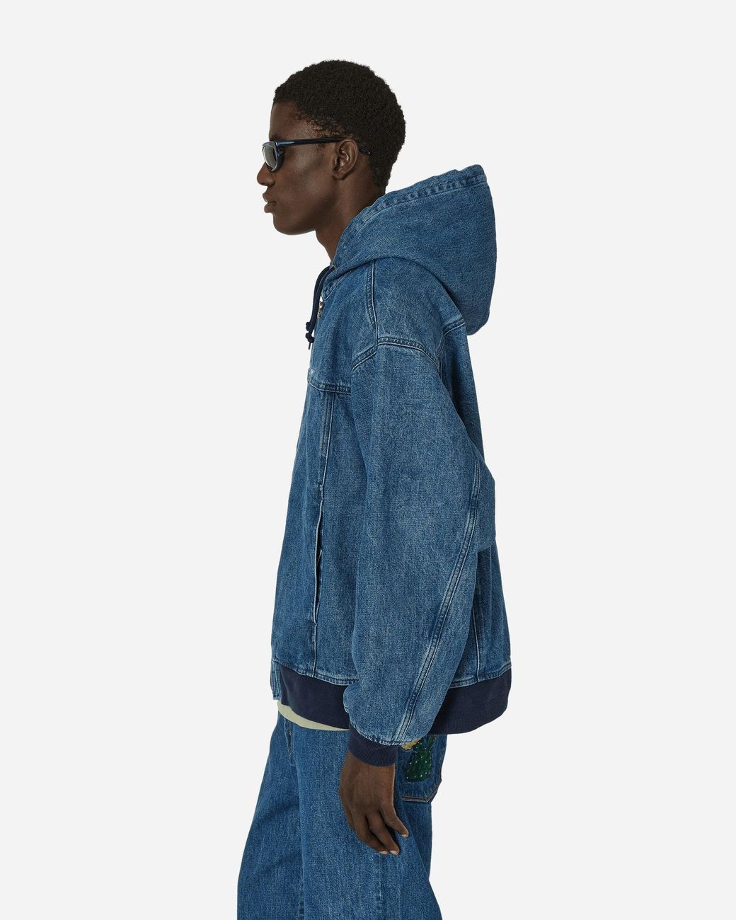wtaps-Blue-Active-Jacket-
