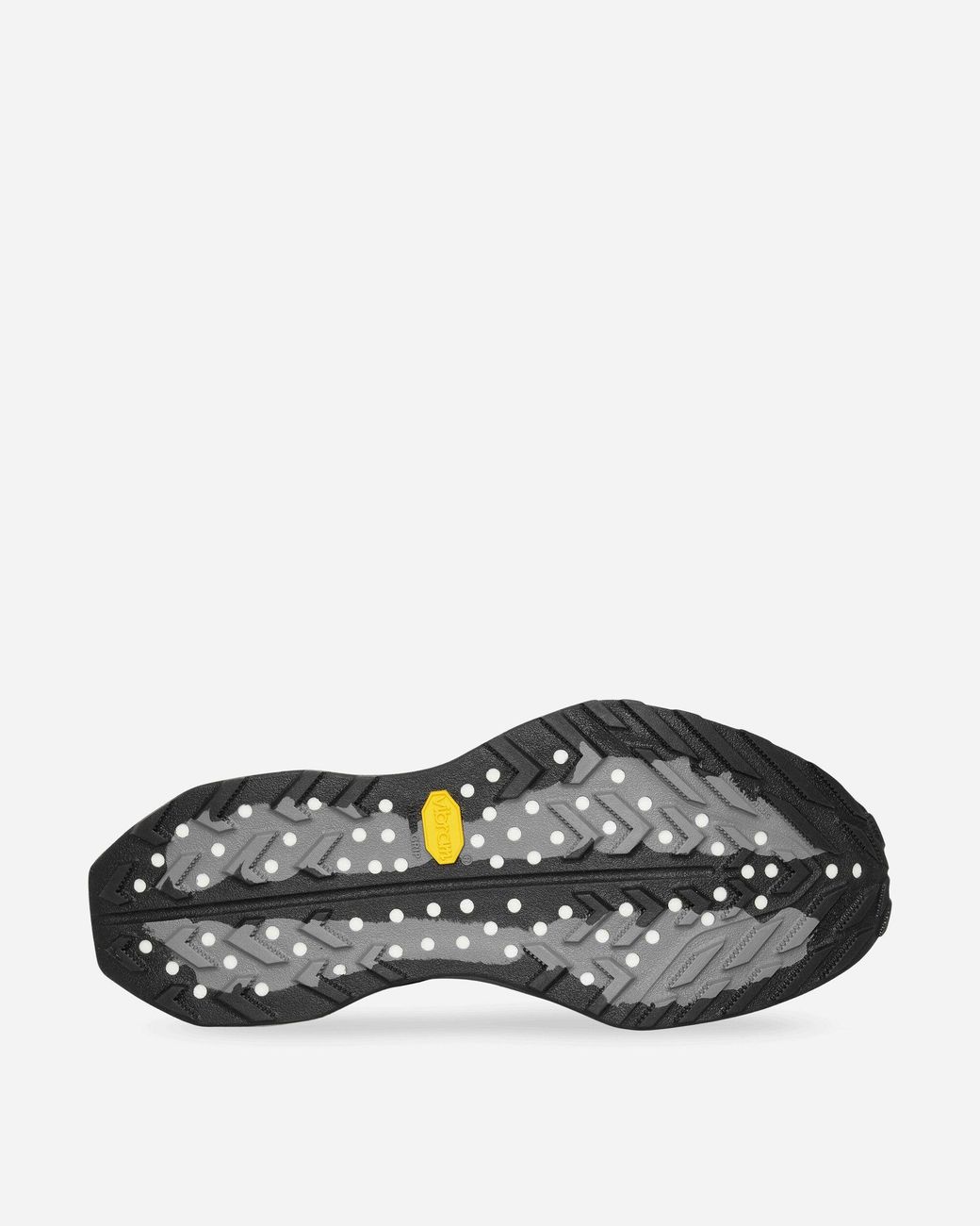 Nike Acg Ultrafly Trail Sneakers Black / Photon Dust for men