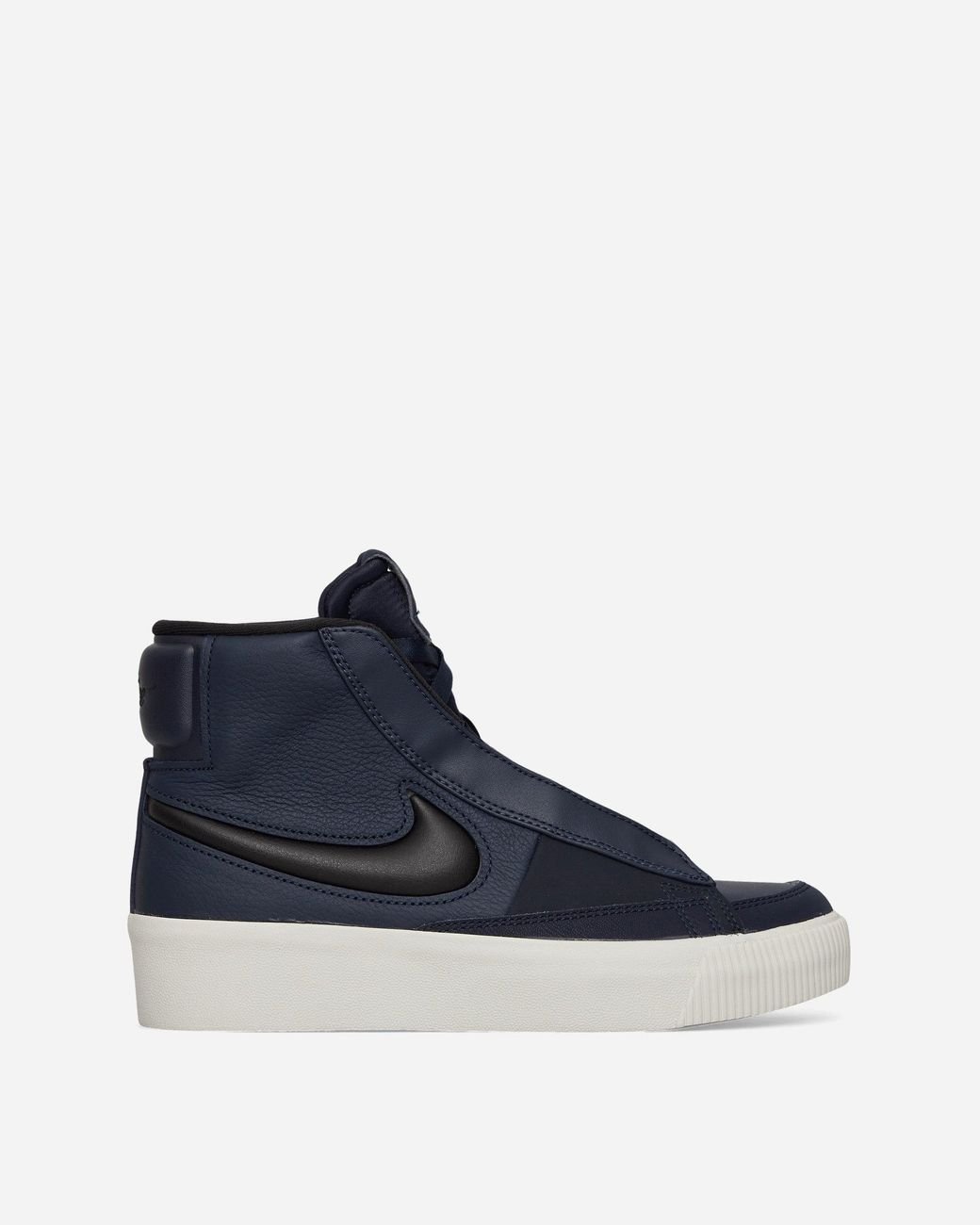 Nike blazer advanced obsidian hot sale