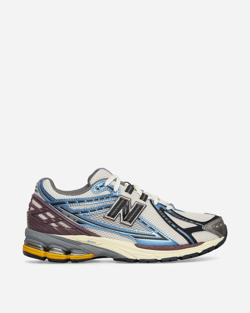 new-balance-Blue-1906r-