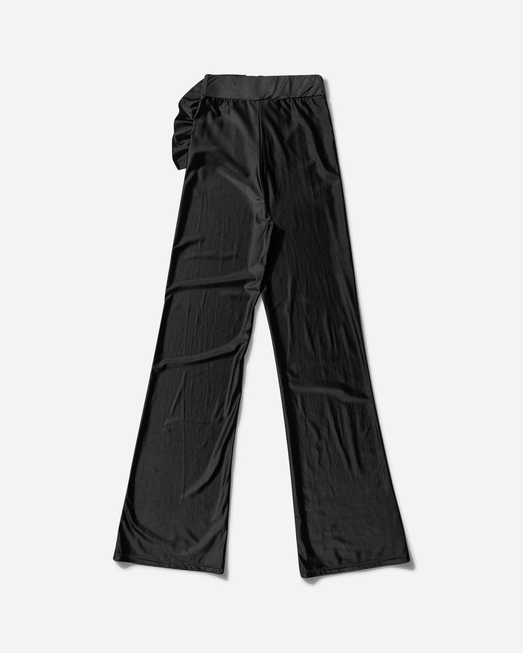 OperaSPORT Black Women S Alice Pants