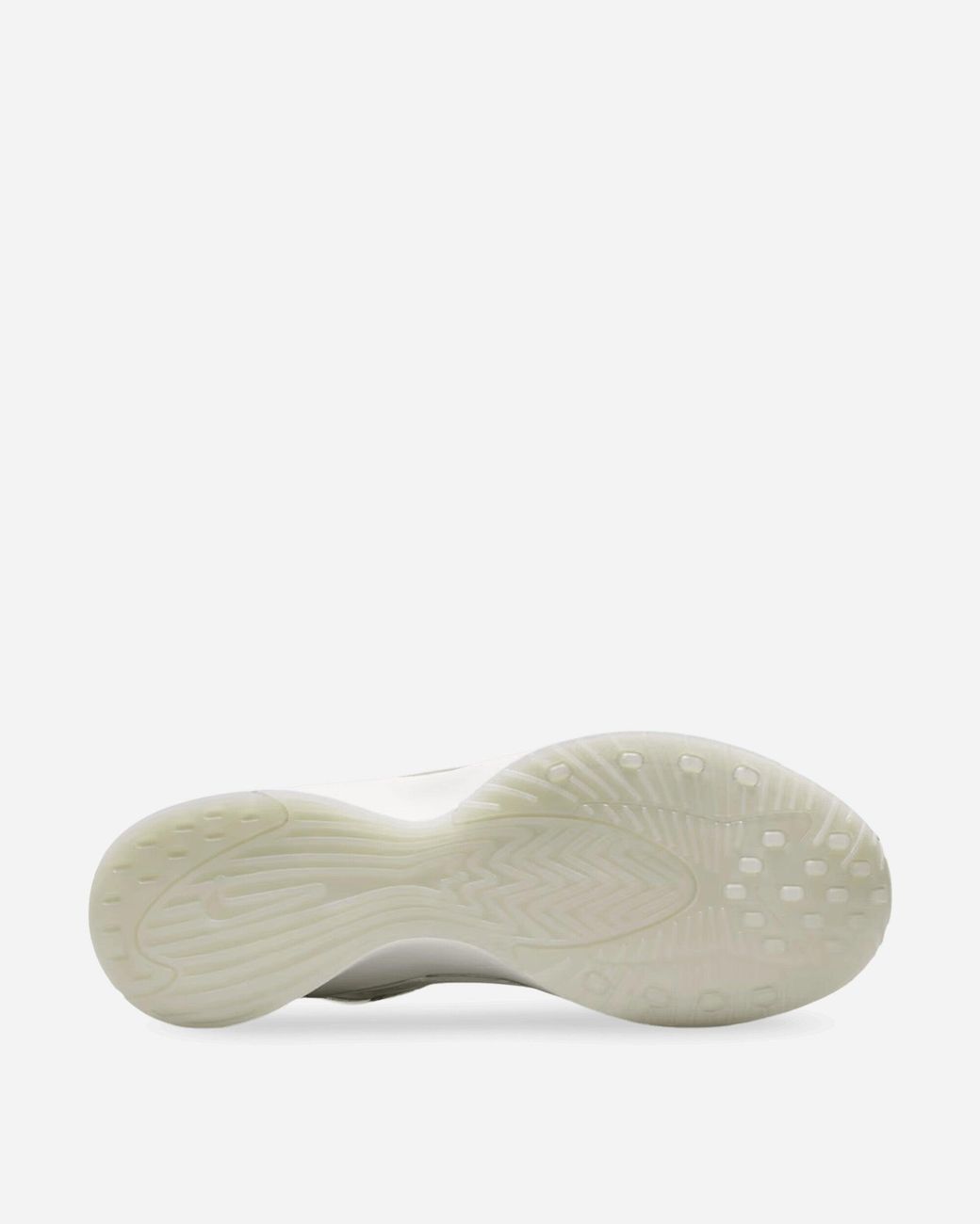 Nike White Women S Air Superfly Sneakers Vast / Photon Dust
