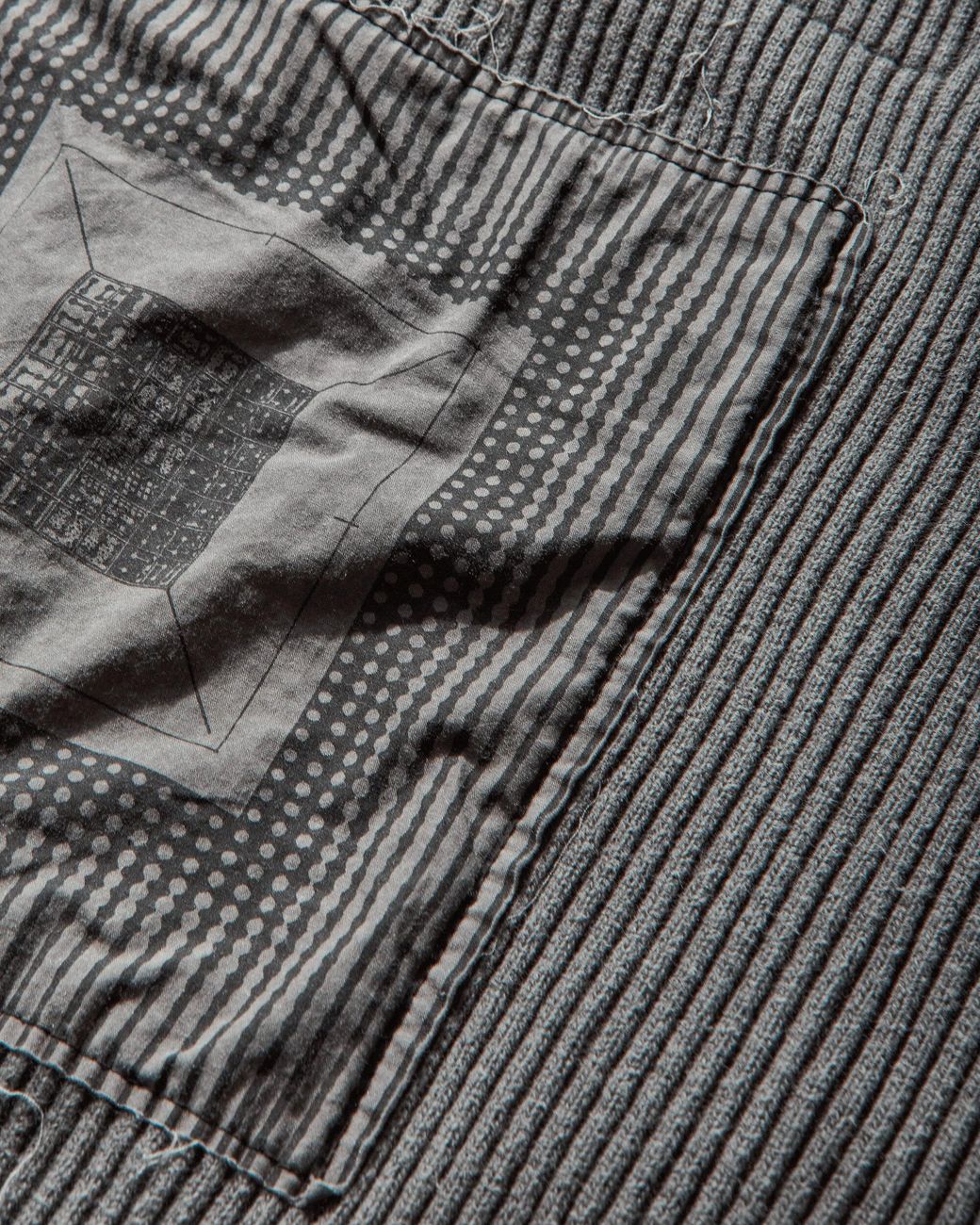 cav-empt-Grey-Overdye-Wide-Rib