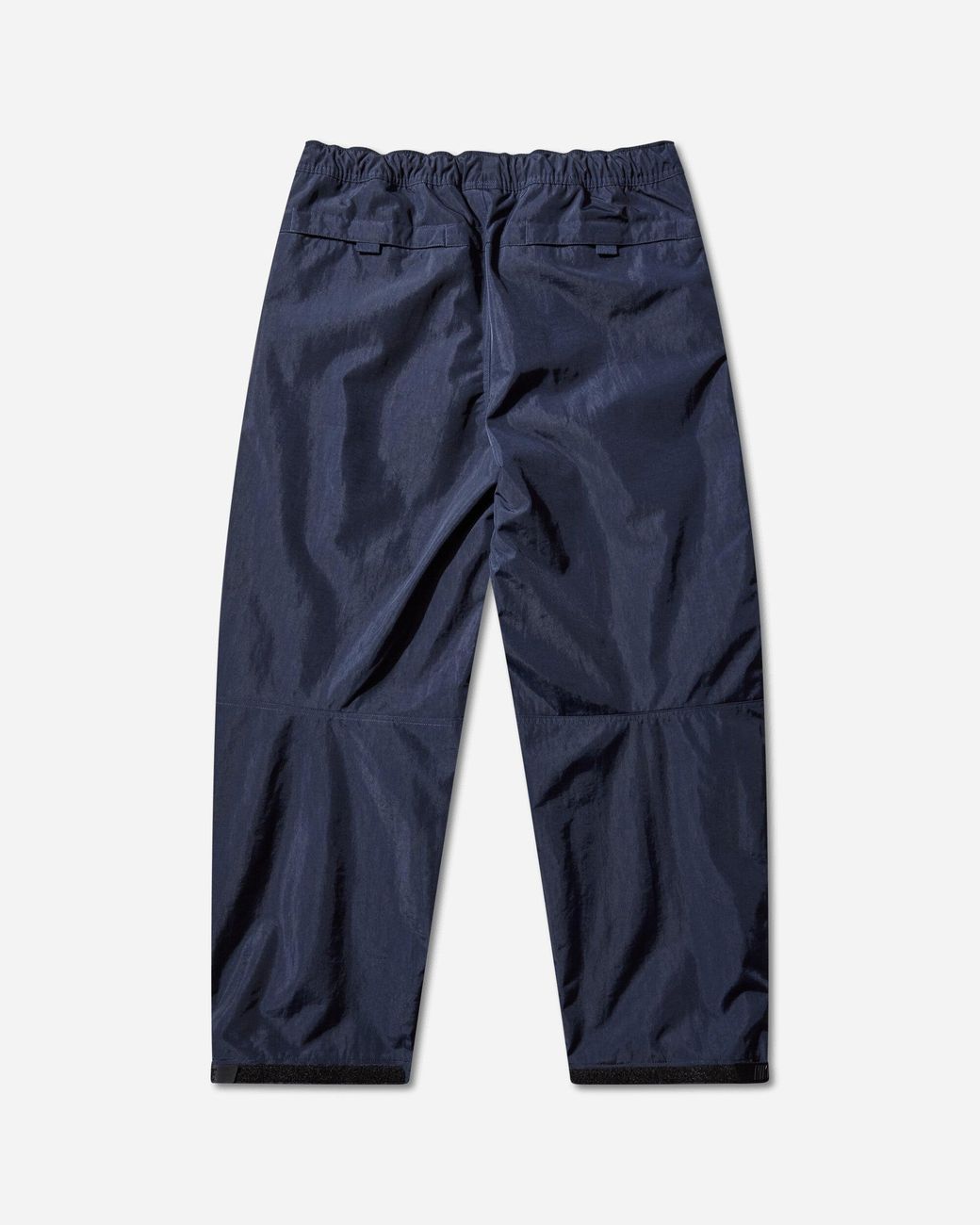 Nike Stüssy Utility Pants Obsidian in Blue for Men | Lyst