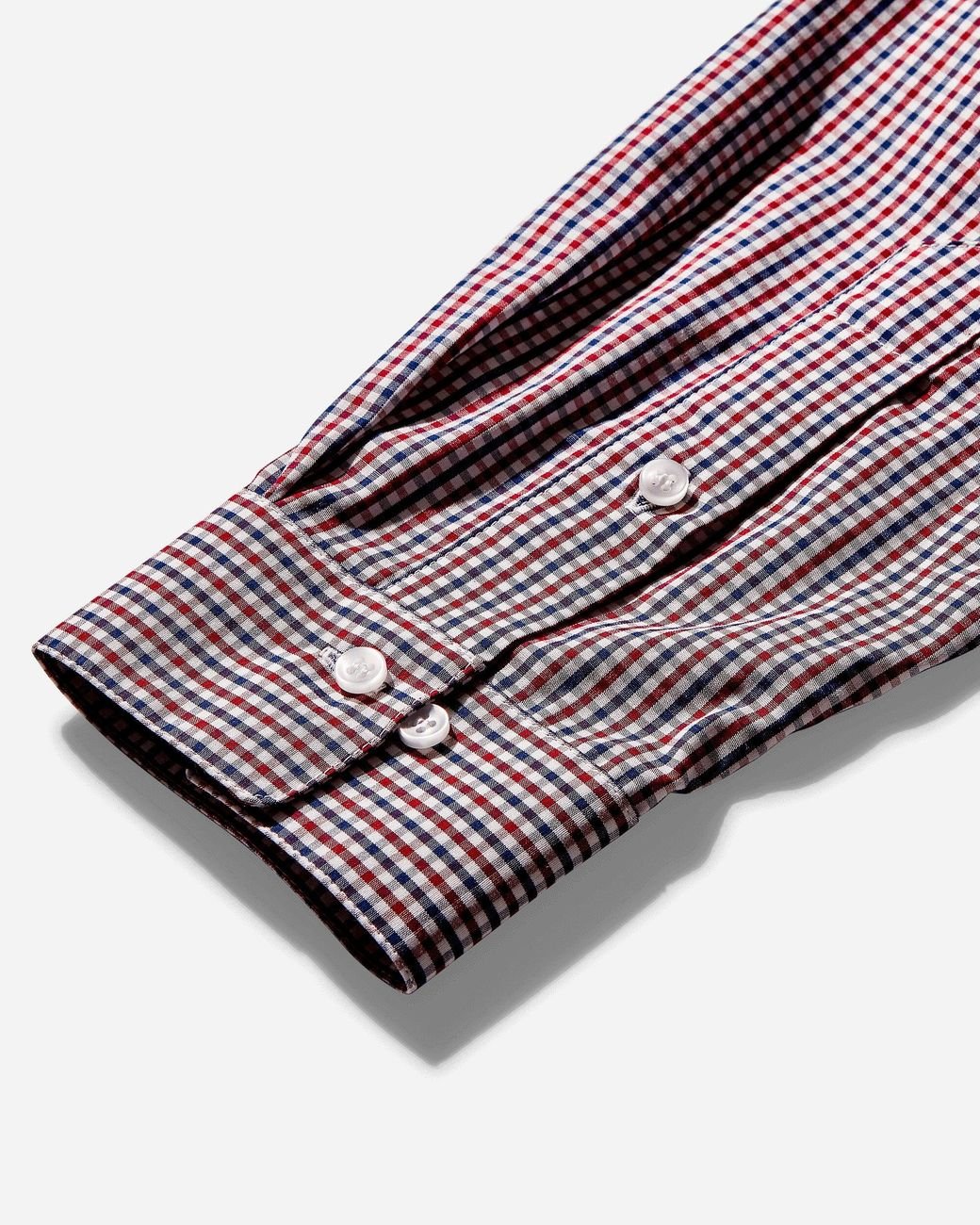 UMBRO■ X Slam Jam] Gingham Cut-Up Polo Tee ■送料込 Umbro x Slam Jam Gingham Cut Up Polo White Homme de la