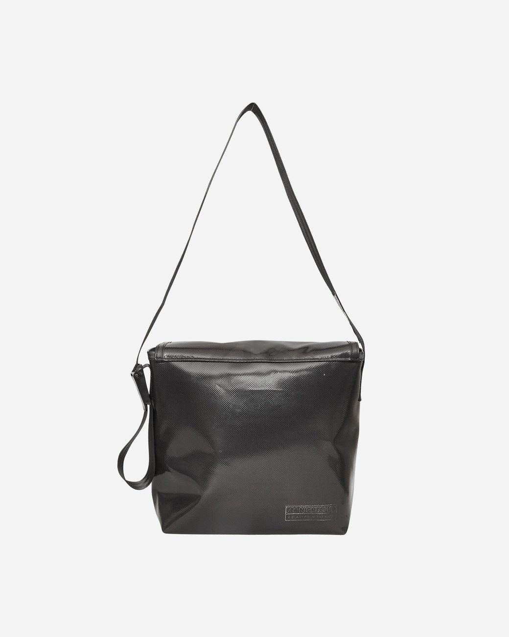 Freitag F21 Nightclub Messanger Bag Black for Men | Lyst UK Freitag F21 Nightclub Messanger Bag Black for Men | Lyst UK