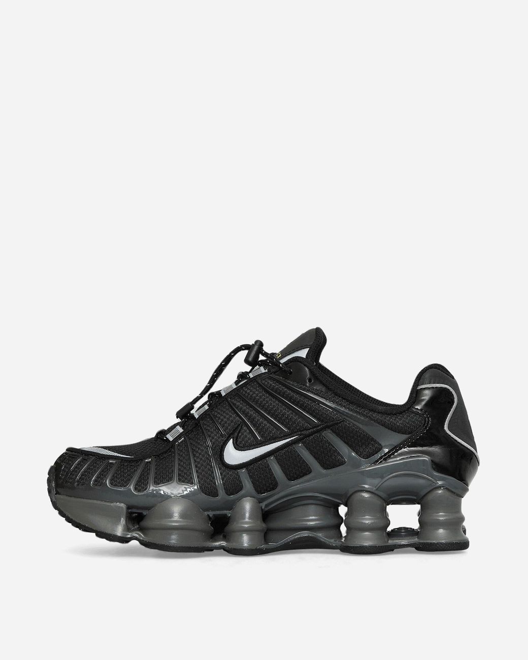 nike-Multicolor-Wmns-Shox-Tl-