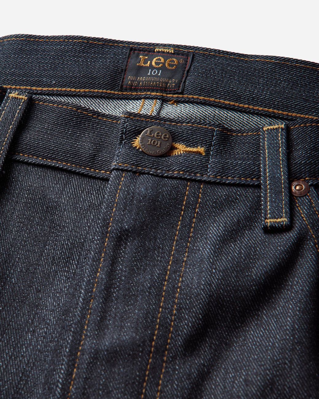 Lee Jeans Gray Men S 101 Z Denim Pants Dry for men