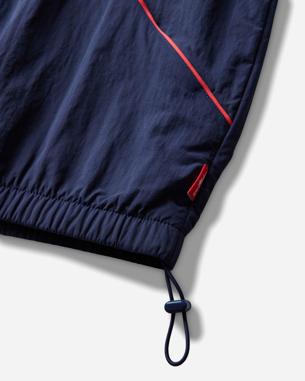 Nike Blue Men S Awake Ny Track Track Jacket Midnight Navy for men