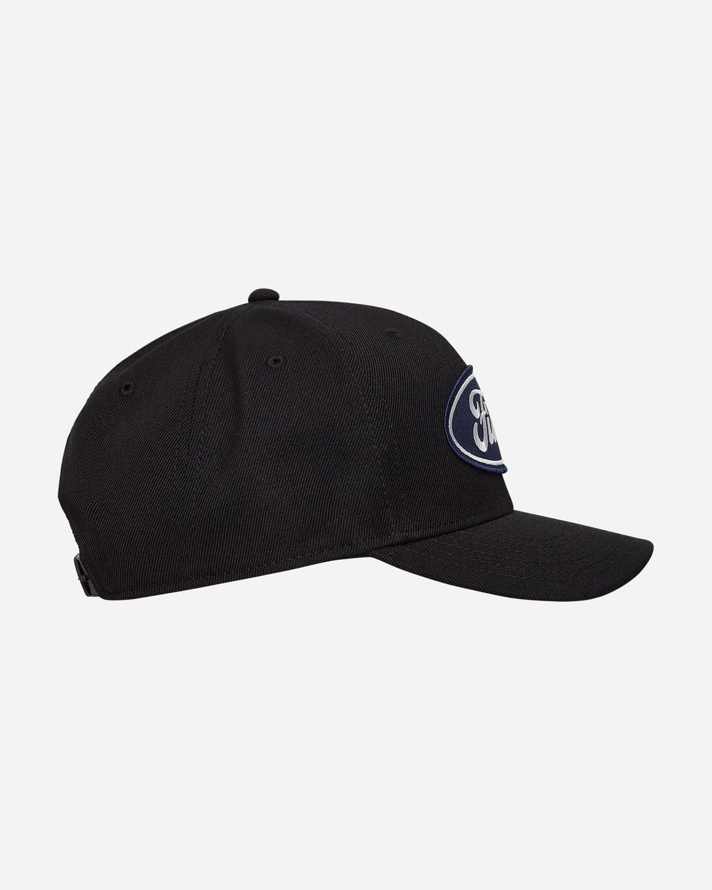 fuct-Black-Oval-Parody-Hat.jpeg