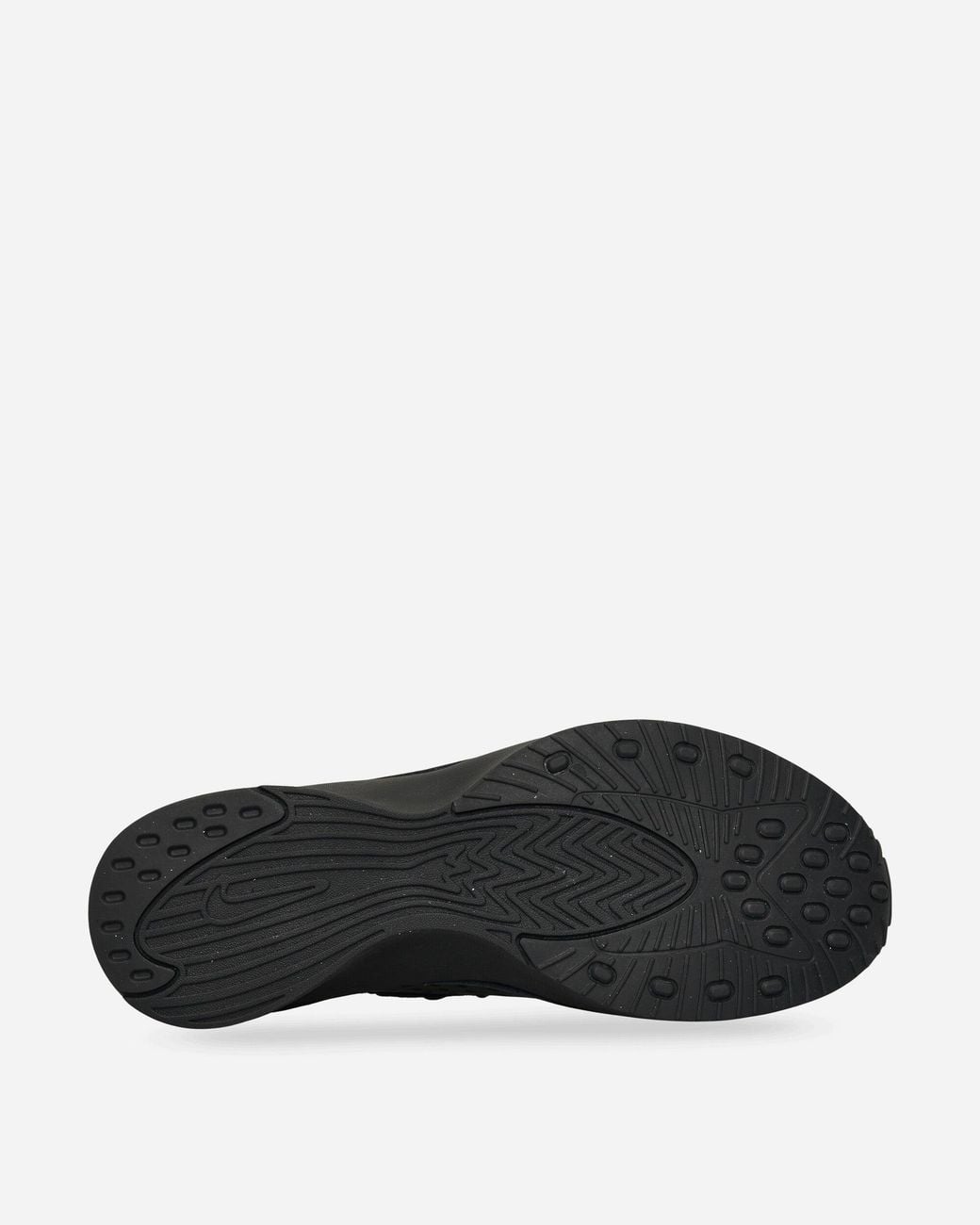 Nike Black Women S Air Superfly Sneakers