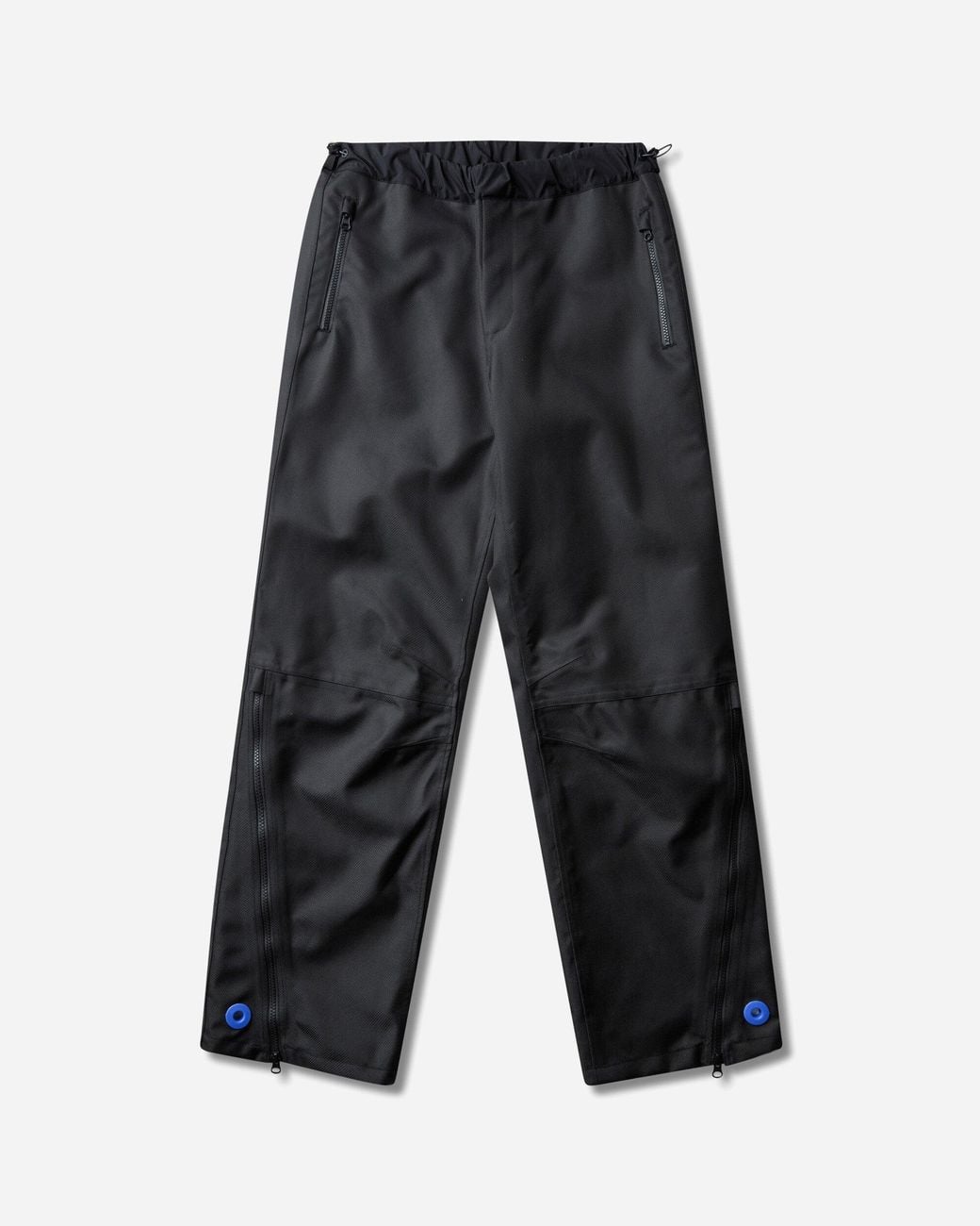 GR10K Gray Men S rugged Wr Field Pants Anthracite for men