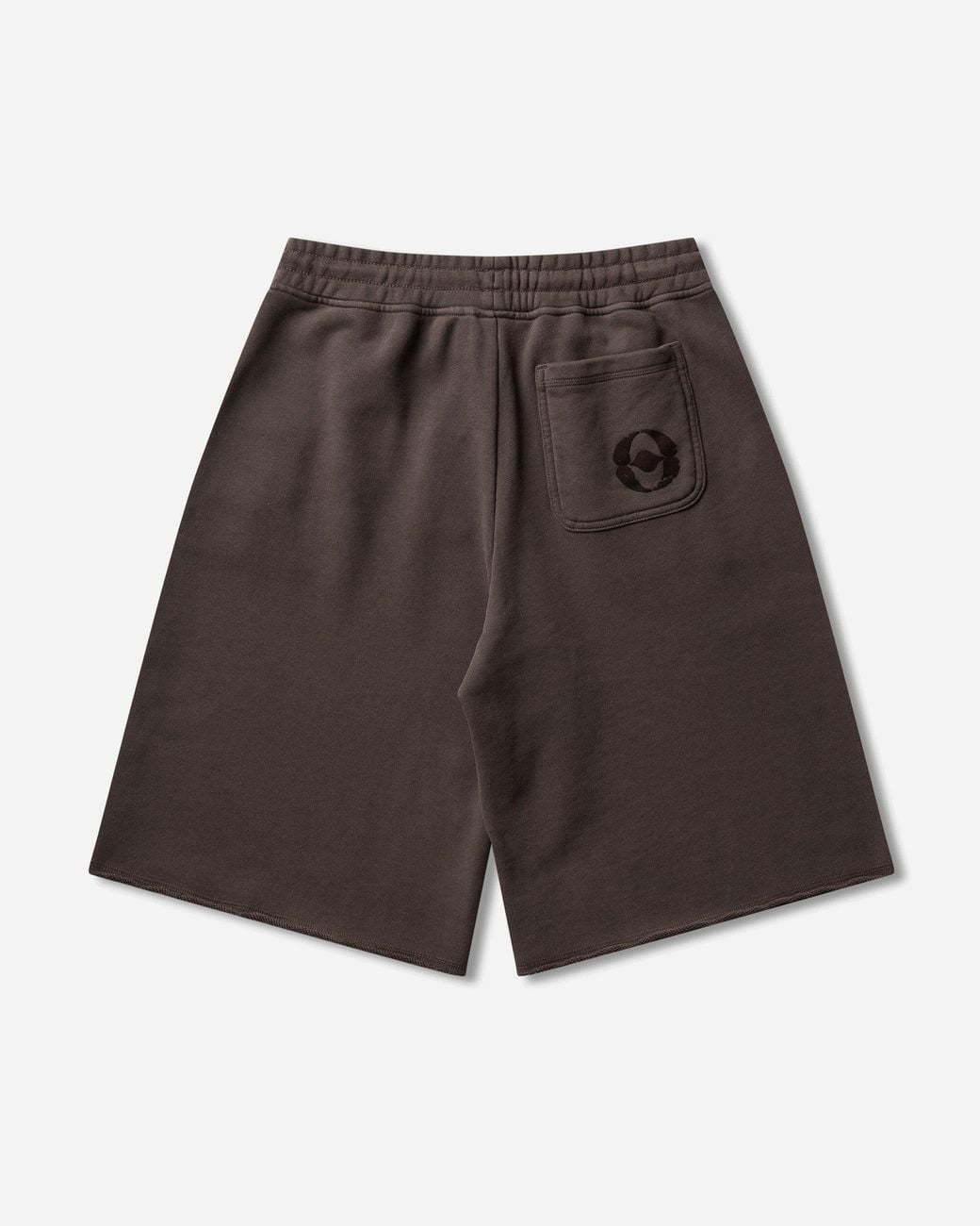 On Shoes Gray Women S Fka Twigs Club Collective Shorts Espresso