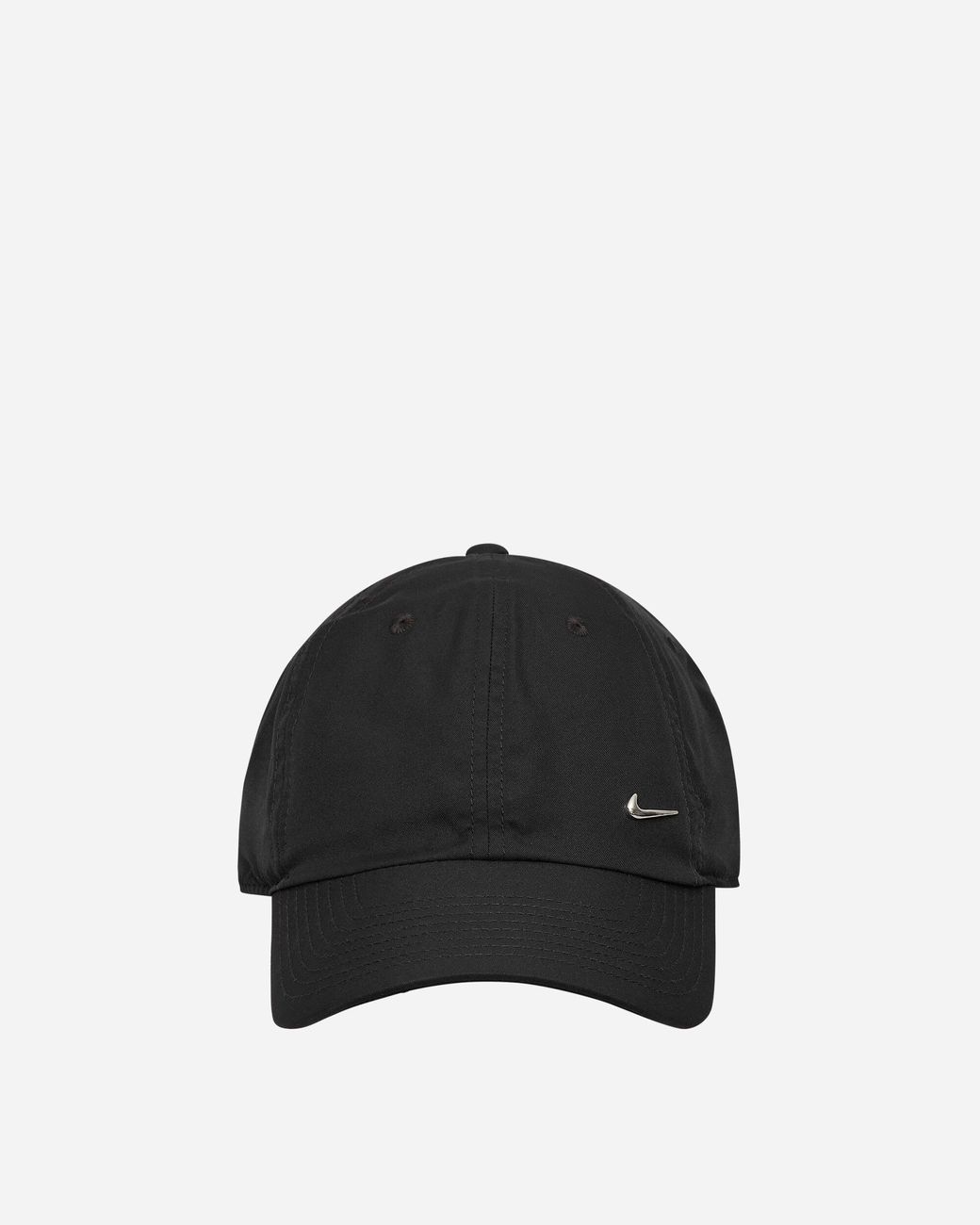 Buy Nike Dri-FIT Club Hat