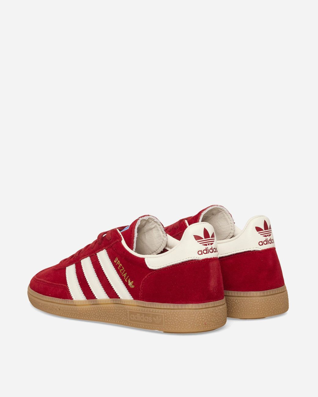 adidas gazelle silver green womens adidas