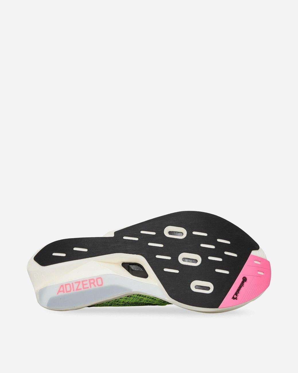 lemon s-l400.jpg