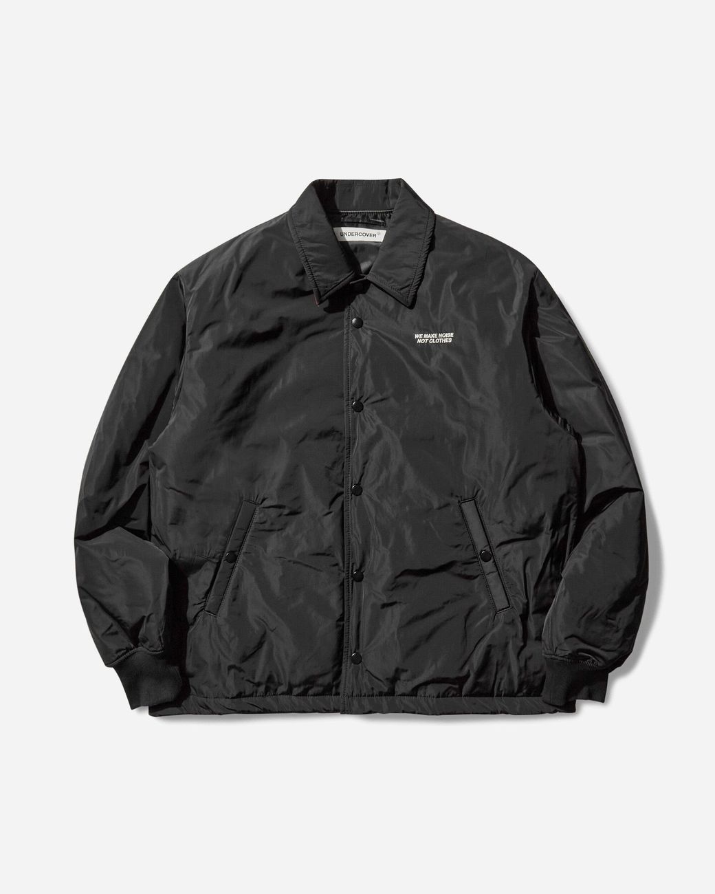 undercover-Black-Men-S-Coach-