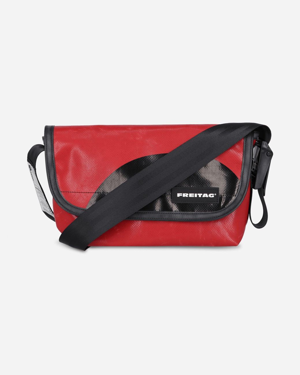 freitag-Multicolor-F41-Hawaii- freitag-Multicolor-F41-Hawaii-