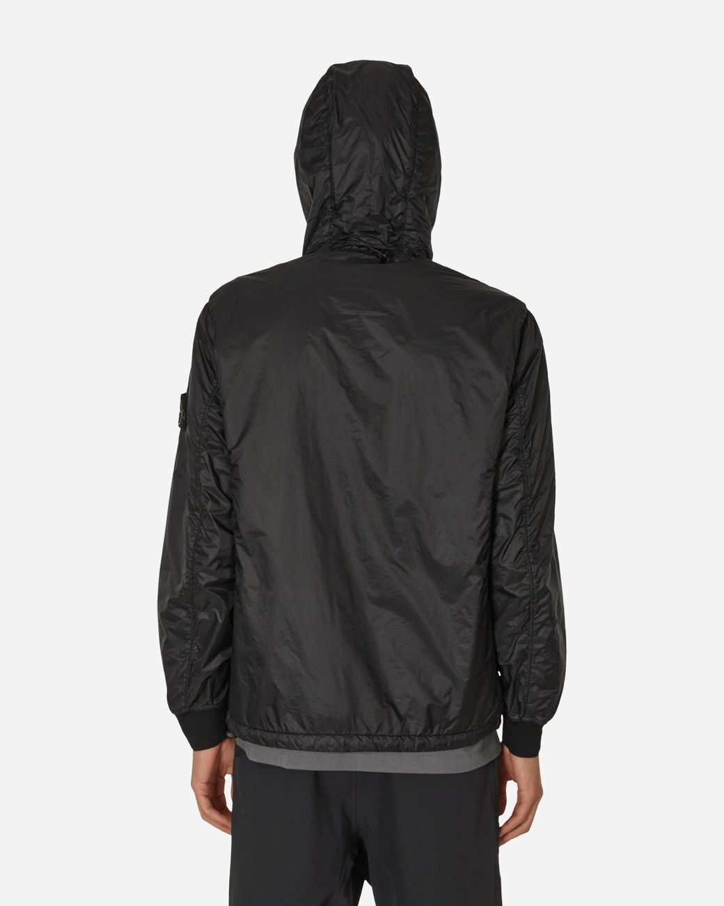 stone-island-Black-Packable-