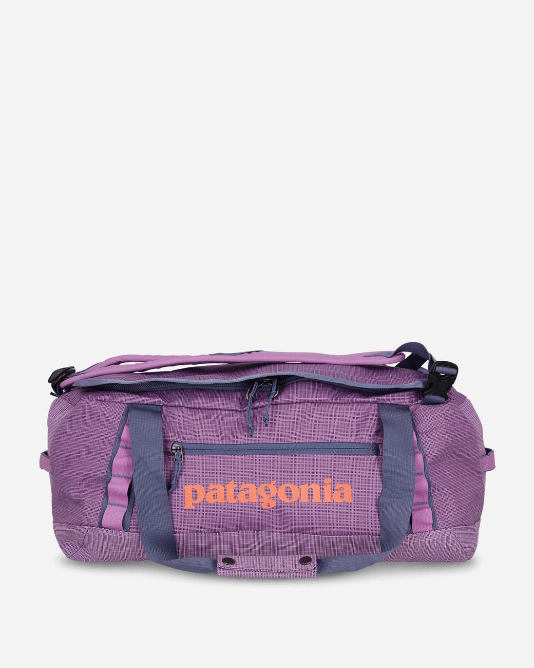 one strap patagonia backpack Amazon.com: Backpack, Blue (Smolder Blue), Size : Clothing, Shoes & Jewelry spacer mesh and static EBB in twilight rose Duration:17 Days Material: Hardside