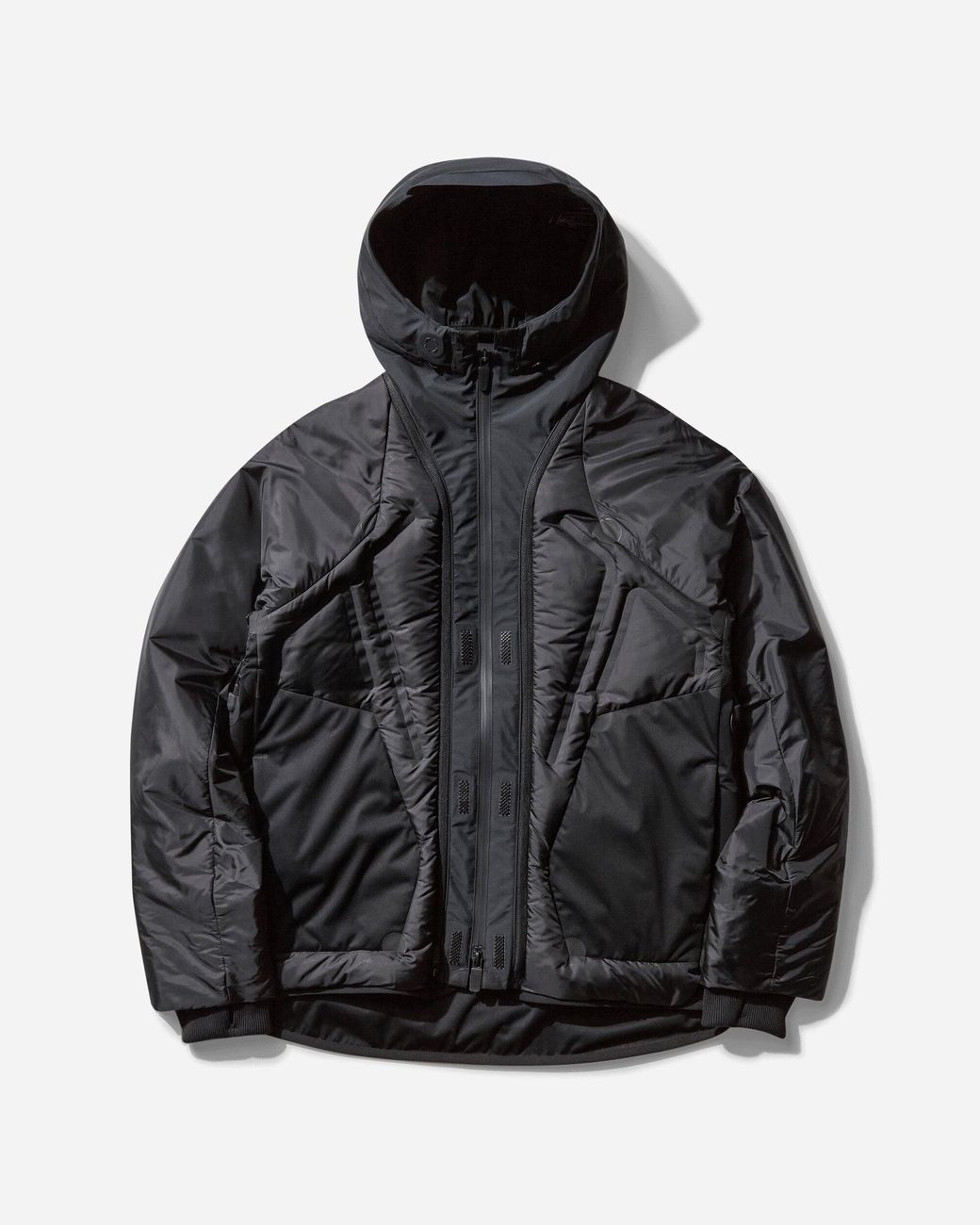 nike-Multicolor-Men-S-Ispa-