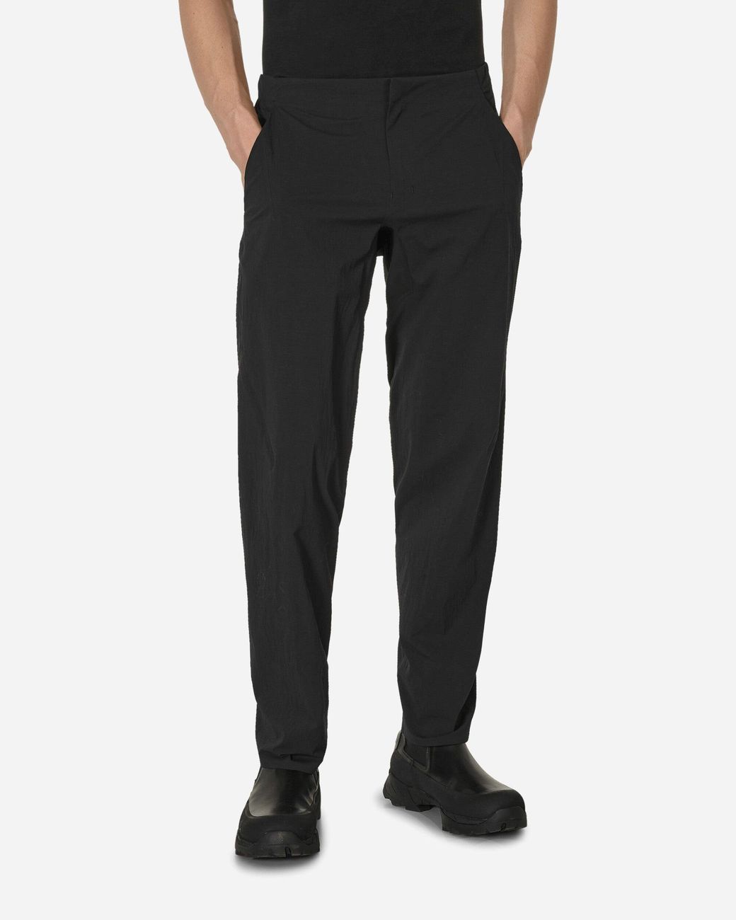 Arc'teryx Spere Lt Pants in Black for Men | Lyst Arc'teryx Spere Lt Pants in Black for Men | Lyst