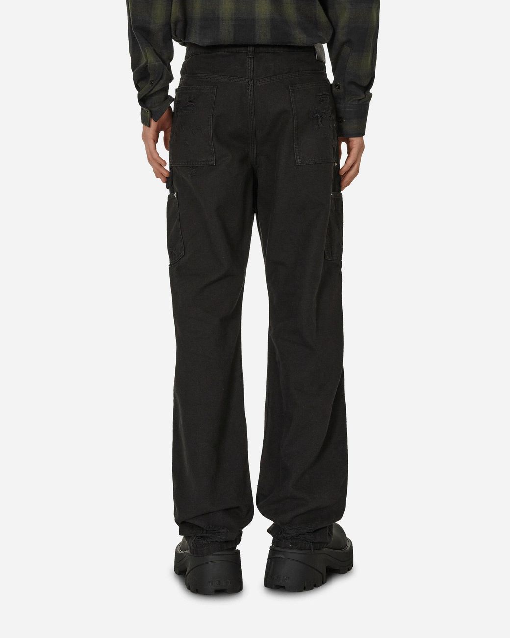 1017-alyx-9sm-Black-Destroyed- 1017-alyx-9sm-Black-Destroyed-