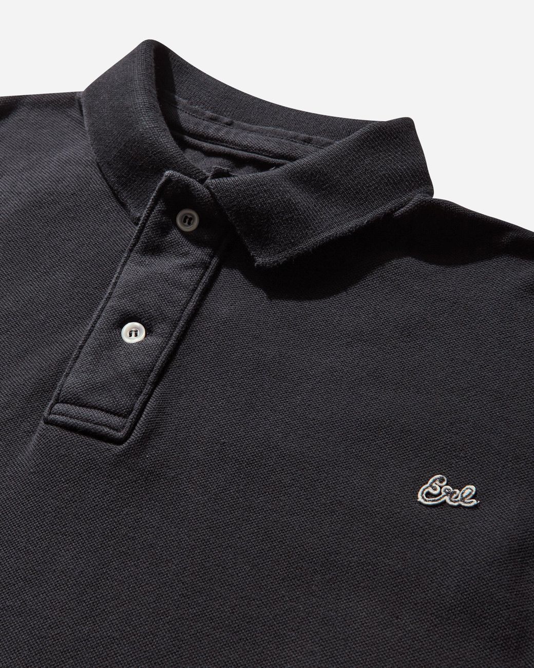 erl-designer-Black-Men-S-