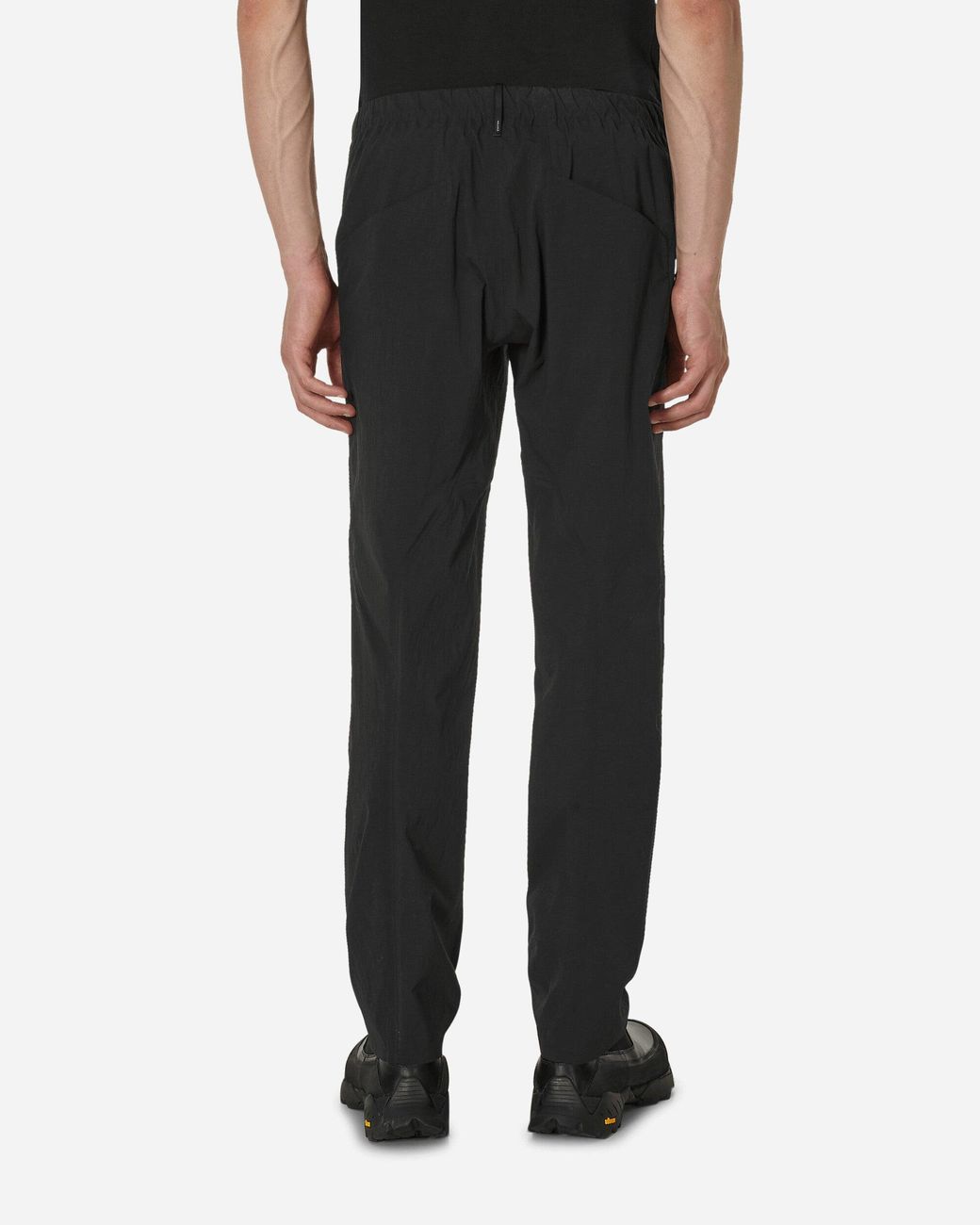 Arc'teryx Spere Lt Pants in Black for Men | Lyst Arc'teryx Spere Lt Pants in Black for Men | Lyst