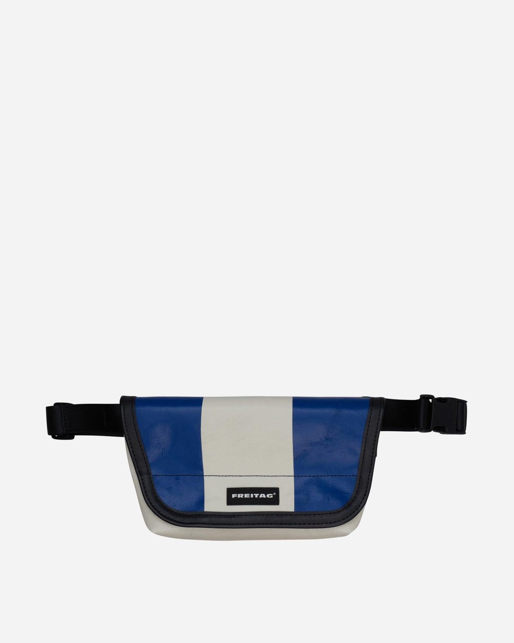 Freitag fanny pack sales