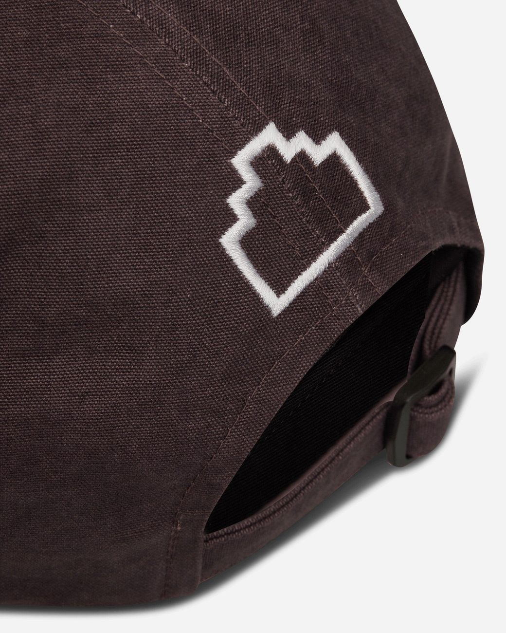 Cav Empt Brown C E Cap for men