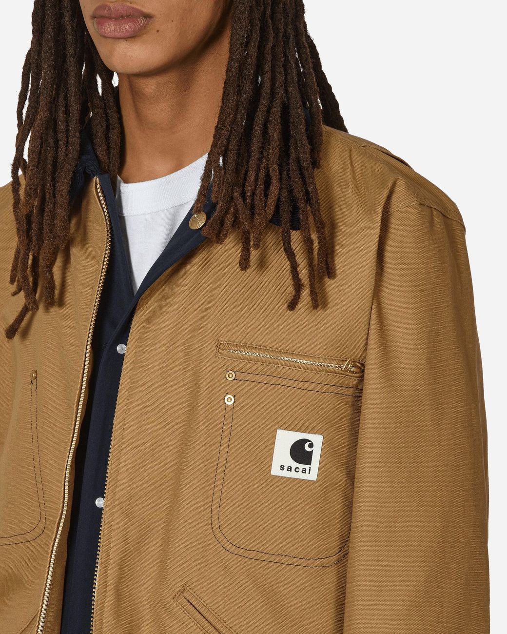 sacai-Beige-Carhartt-Wip- sacai-Beige-Carhartt-Wip-