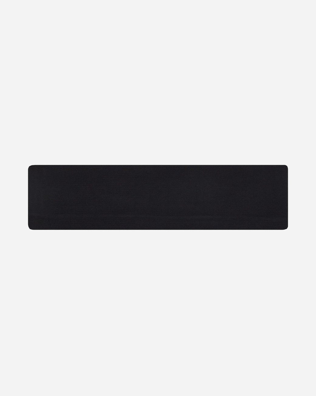 Nike White Feng Chen Wang Headband Iron Light Smoke