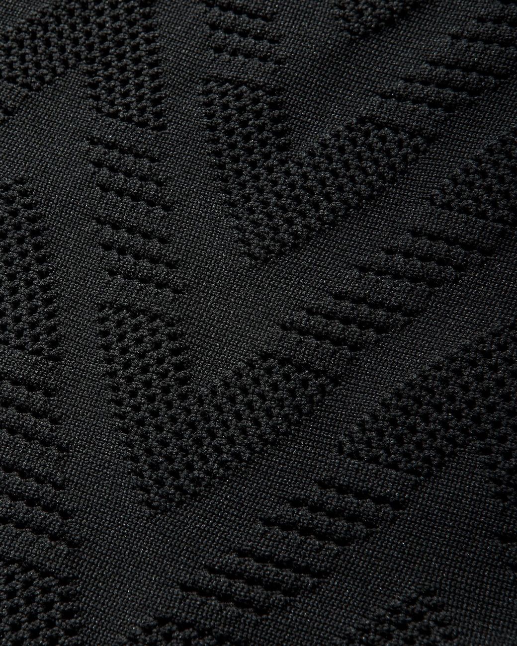 Adidas Black Women S Firebird Shorts