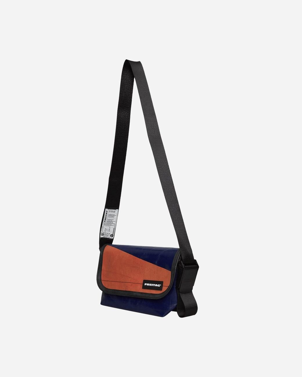 Freitag small bag outlet