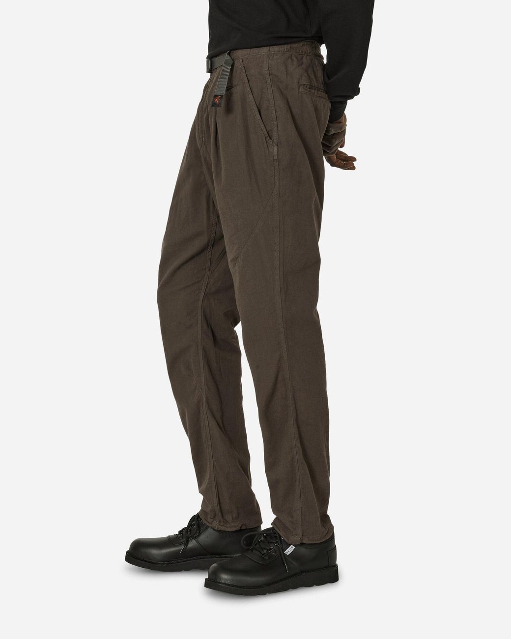 UNDERCOVER × nonnative WALKER EASY PANTS Undercover Gramicci X Nonnative Ozism Walker Easy Pants