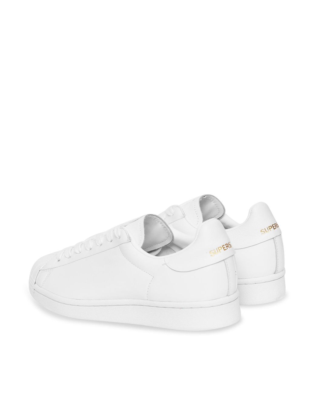 adidas superstar pure lt